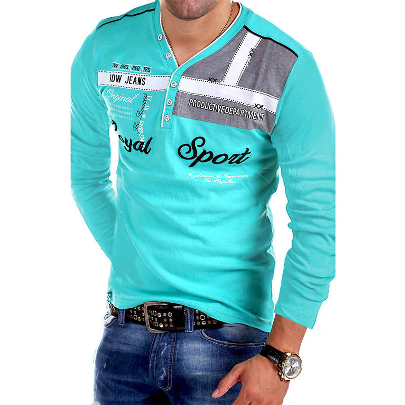 ffd2f9bbf969ef27f7c1925782a0de06