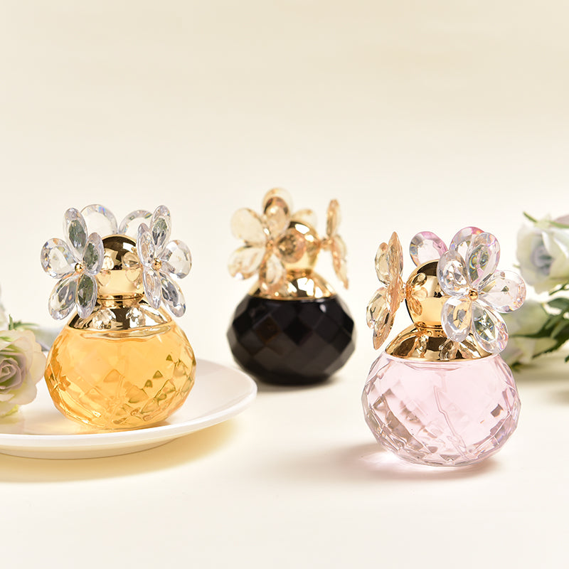 345bef55ecf7255c2a2a740bef85e28