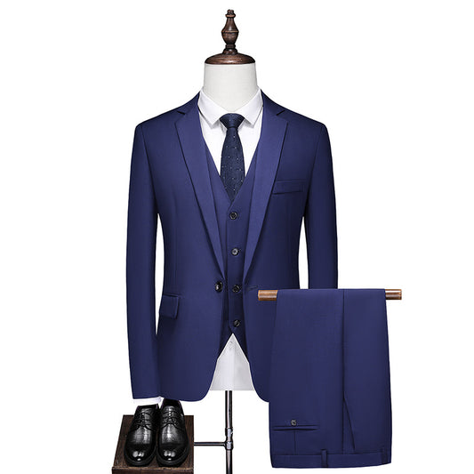 5f61eebcd98a3b9ae323d02f07cb8aa9