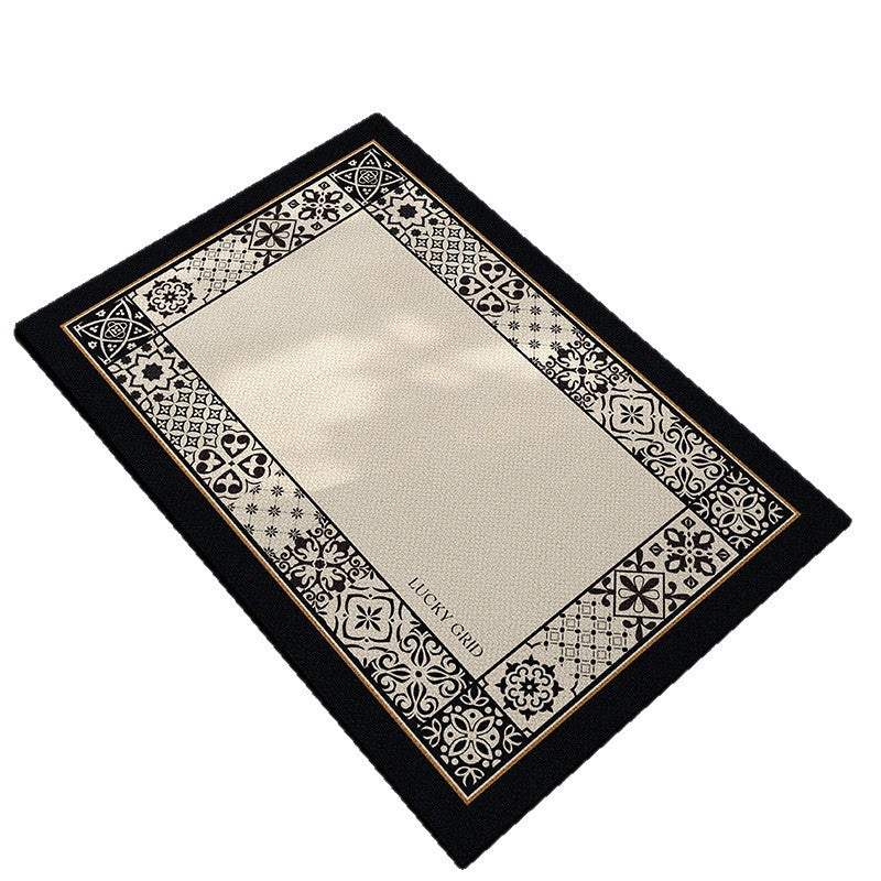 5d56fa847ff01dedf80b79b636476550
